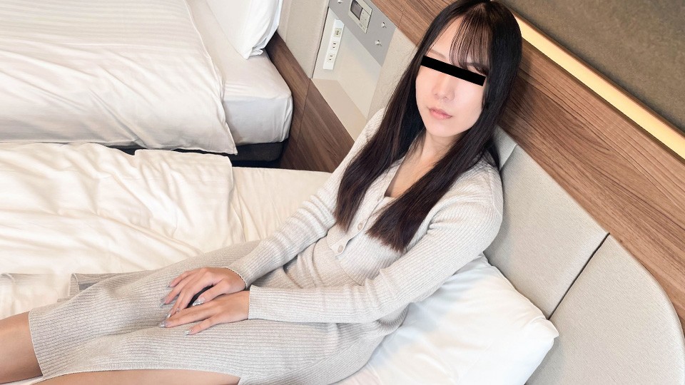 10musume 053125_01 Tinh dịch đáng để uống! Song tấu nuốt và bắn vào trong, cùng chiêm ngưỡng vẻ đẹp không che của thân hình thon thả, đôi chân sexy.