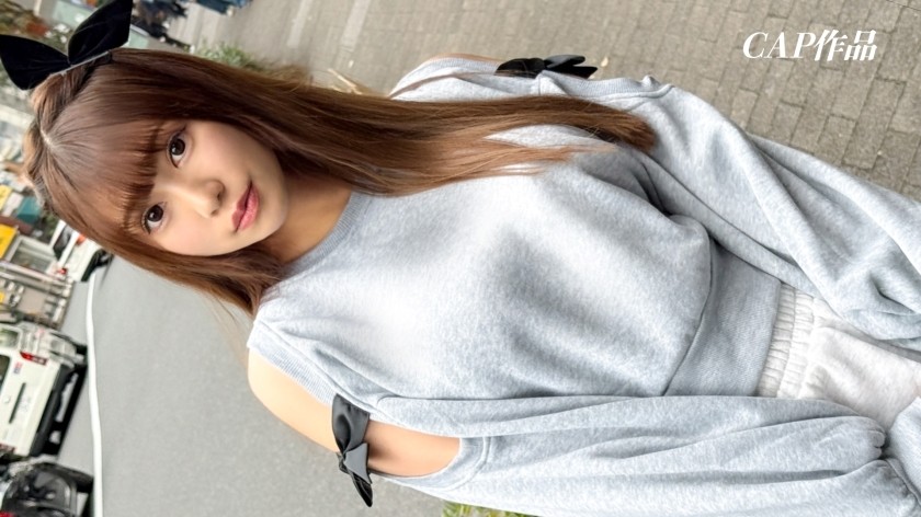 326FCT-192: Bạn Gái Đại Học Gợi Cảm, Bí Mật Hơn Bạn, Cực Khát Tình!