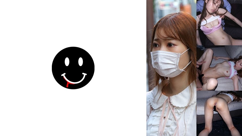 726ANKK-012: Gái xinh như cựu thần tượng bị sỉ nhục, quay lén cảnh ân ái.