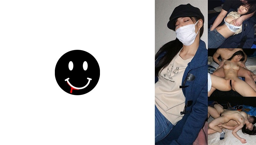 726ANKK-015 Vú to giấu kín gợi cảm, trải nghiệm tình dục khó quên, khoái cảm tột độ đến từ sự đóng góp của người dùng.