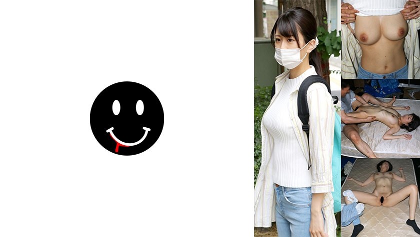 726ANKK-017: Airi Honoka khoe thân hình nóng bỏng, mãn nhãn người xem trộm với những cảnh quay táo bạo, đầy khiêu khích.