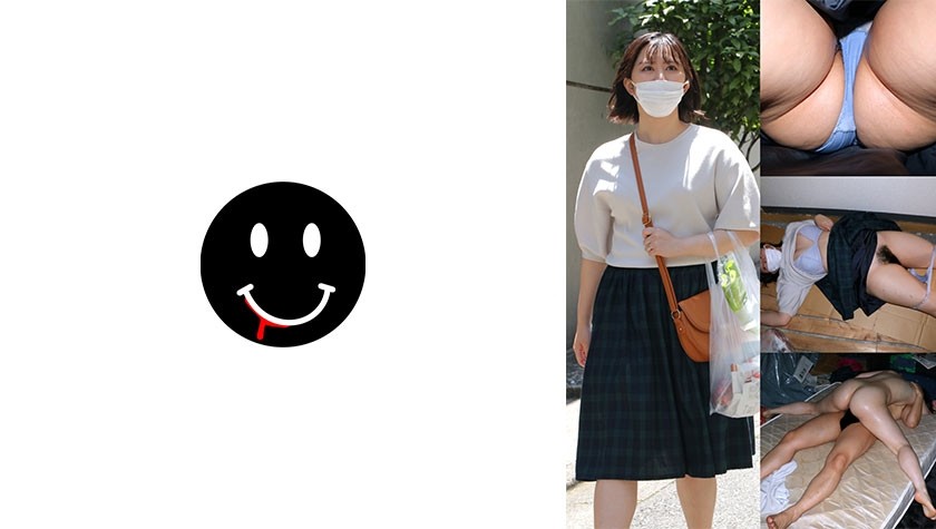 726ANKK-035: Cô gái Yukari Shizuki với vòng 3 gợi cảm, trong một cảnh quay không chuyên, đầy khiêu khích.