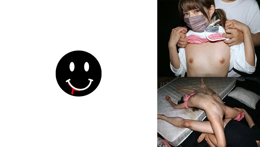 726ANKK-037: Gái ngực nhỏ Mitsuki Nagisa với cảnh quay Amateur, Creampie đầy khiêu khích.