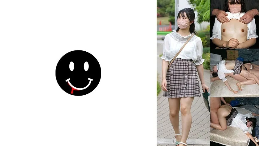 726ANKK-048: Màn trình diễn nghiệp dư nóng bỏng, ngập tràn khoái cảm với bắn tinh và ngực trần.