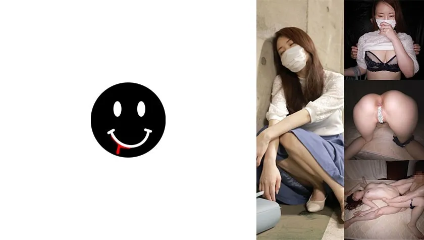 726ANKK-050: Người phụ nữ Yapa với những cảnh quay thô tục và sự khiêu khích, có cả kem và chăm sóc da mặt.