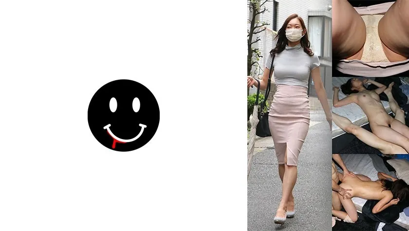 726ANKK-057: Cô gái cơ bụng thon thả, gợi cảm. Màn nghiệp dư với trò đùa và đồ chơi kích thích.
