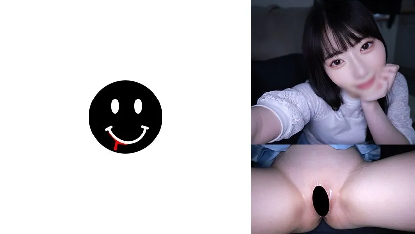 726ANKK-058: Nữ nha sĩ Menhera với những pha kem đầy khiêu khích, trò đùa và góc nhìn voyeur.