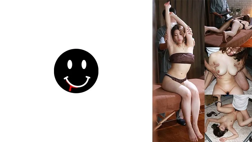 726ANKK-068 Màn thể hiện của cô nàng nghiệp dư, ngực bự cùng trò đùa khiêu khích với đồ chơi, không quên khoảnh khắc bắn tinh lên mặt đầy kịch tính.