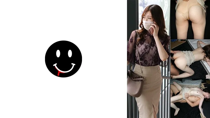 726ANKK-069 Yuri Hanai: Nghiệp dư, kem, trên mặt, bẩn thỉu và trò đùa táo bạo!