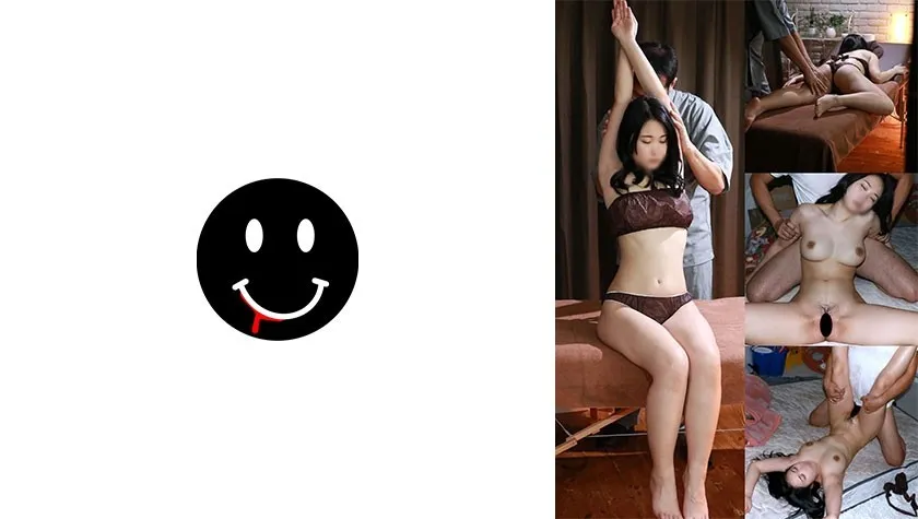 726ANKK-074 Nếu cởi đồ bạn sẽ rất tuyệt (Rino Nakajo). Màn trình diễn không chuyên đầy kích thích với cao trào bắn tinh và những pha theo dõi.