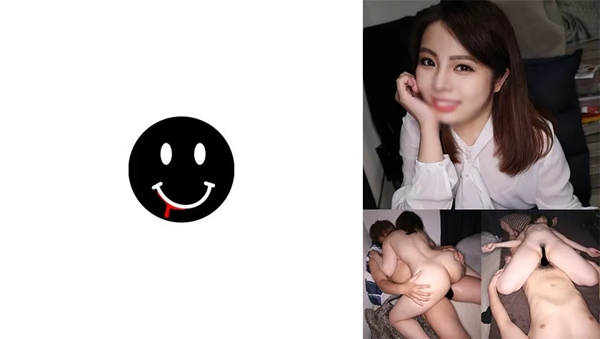 726ANKK-076 Cô bé Chibi: Trò đùa bất ngờ với đồ chơi, mãn nhãn bởi cảnh bắn tinh và khuôn mặt đẫm sữa.
