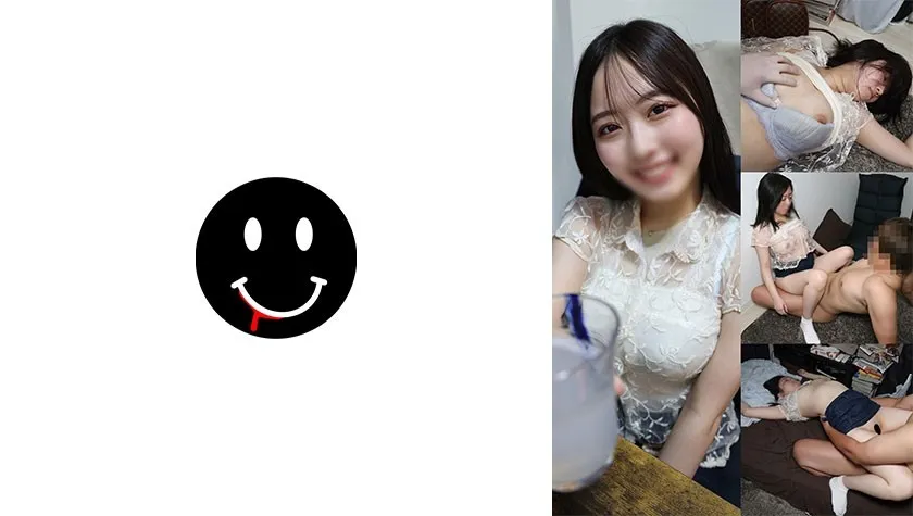 726ANKK-086: Yuzu Natsukawa trong môn Văn học Anh, một màn trình diễn bẩn thỉu & khó, đầy bất ngờ!