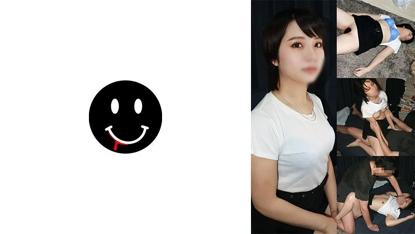 726ANKK-087 Towa Sakurami: Khoảnh khắc riêng tư, khám phá sự táo bạo với phong cách không chuyên, kem tràn đầy cảm xúc.